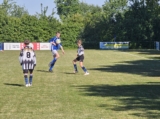 S.K.N.W.K. JO13-1JM - Lepelstraatse Boys JO13-1 (competitie) 2024-2025 (3e fase) (4/153)